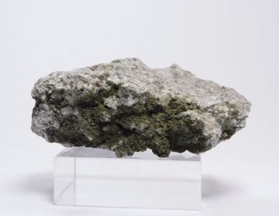 Anatas - Komňa u Bojkovic (KB-21)